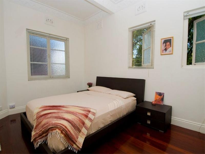 12/140 Moray Street, New Farm QLD 4005