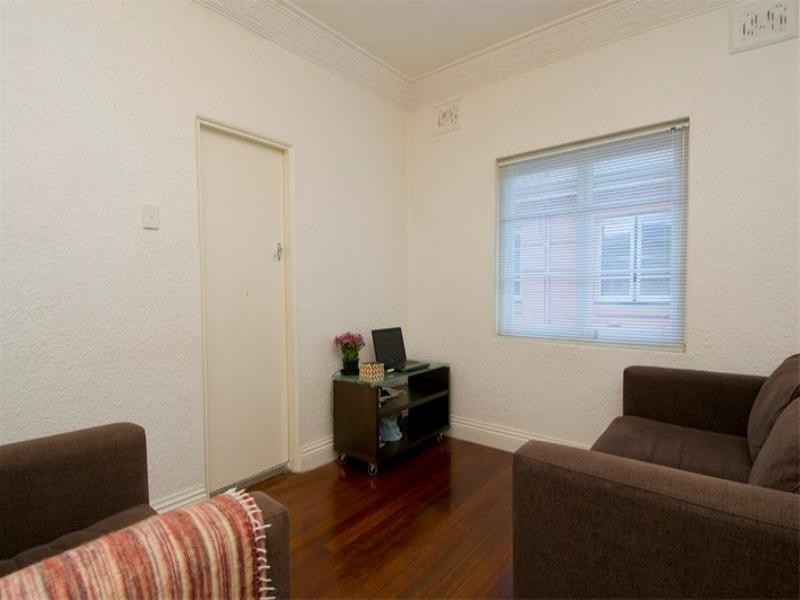 12/140 Moray Street, New Farm QLD 4005