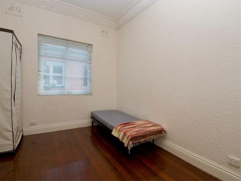 12/140 Moray Street, New Farm QLD 4005