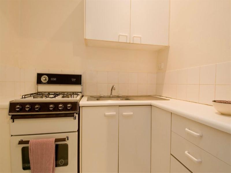 12/140 Moray Street, New Farm QLD 4005