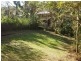 53 Rockbourne Terrace, Paddington QLD 4064