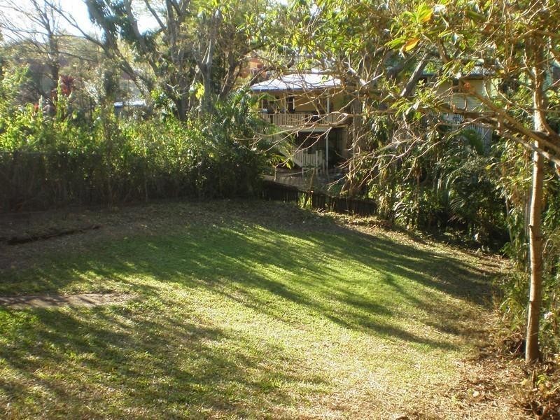 53 Rockbourne Terrace, Paddington QLD 4064