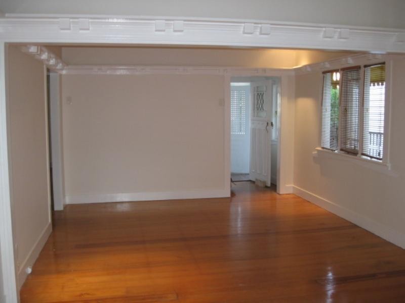 53 Rockbourne Terrace, Paddington QLD 4064