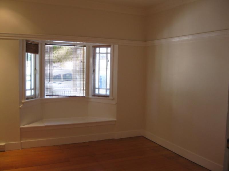 53 Rockbourne Terrace, Paddington QLD 4064