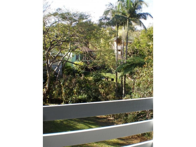 53 Rockbourne Terrace, Paddington QLD 4064