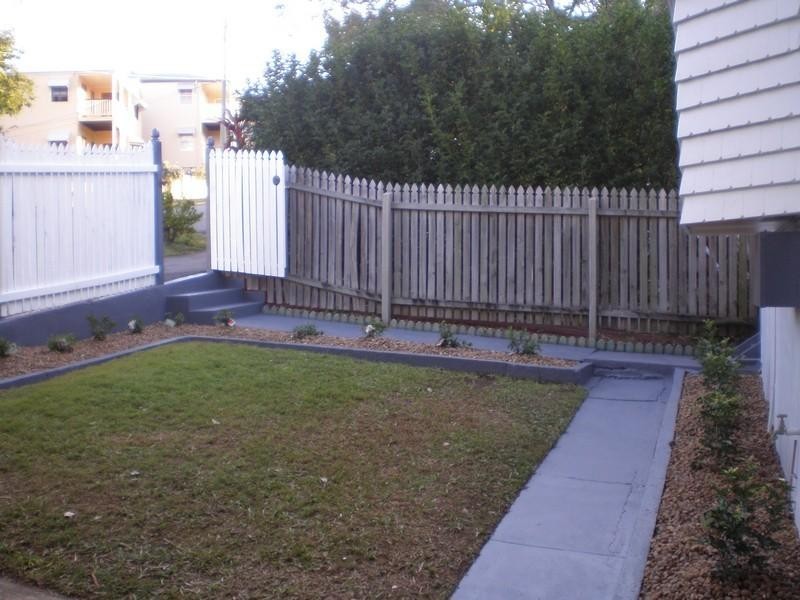 53 Rockbourne Terrace, Paddington QLD 4064