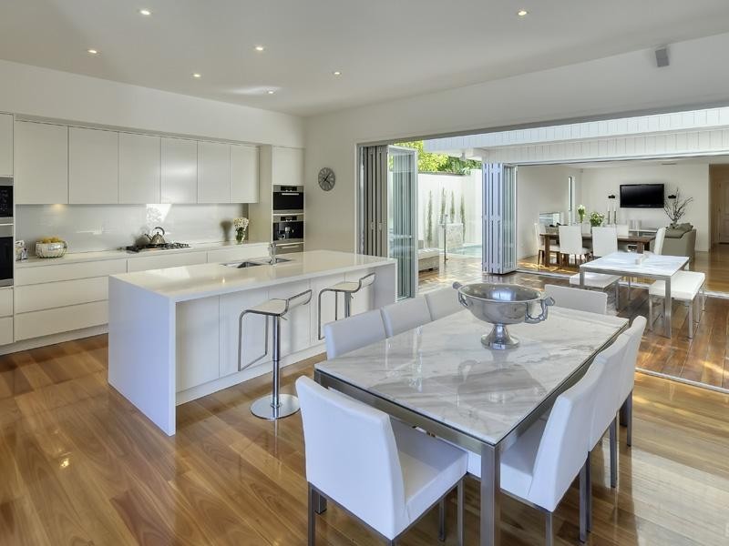 30 Chambers Street, New Farm QLD 4005