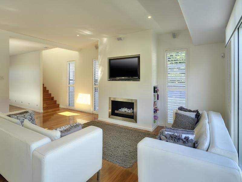 30 Chambers Street, New Farm QLD 4005