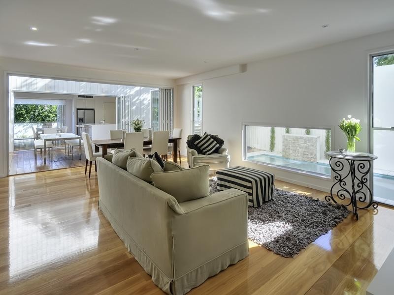 30 Chambers Street, New Farm QLD 4005