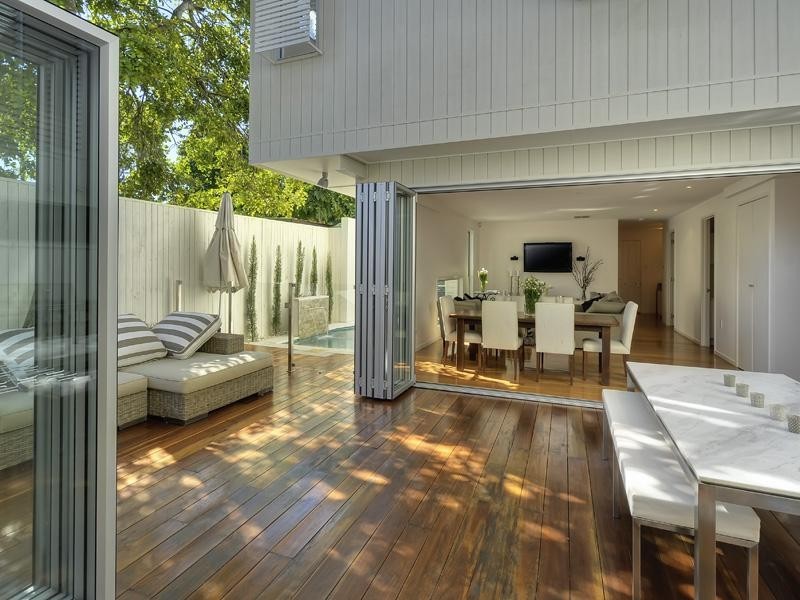 30 Chambers Street, New Farm QLD 4005