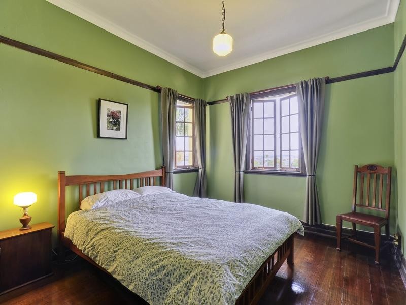 391 Gregory Terrace, Spring Hill QLD 4000