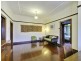 391 Gregory Terrace, Spring Hill QLD 4000