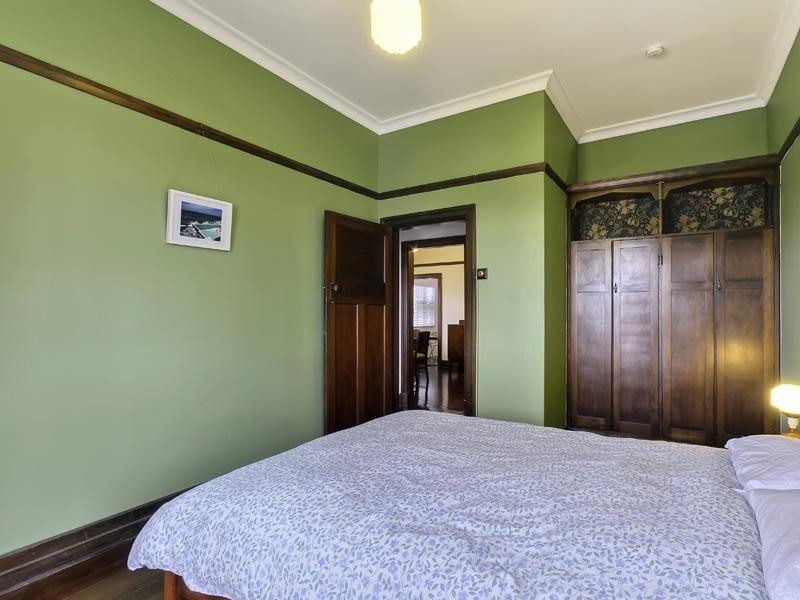 391 Gregory Terrace, Spring Hill QLD 4000