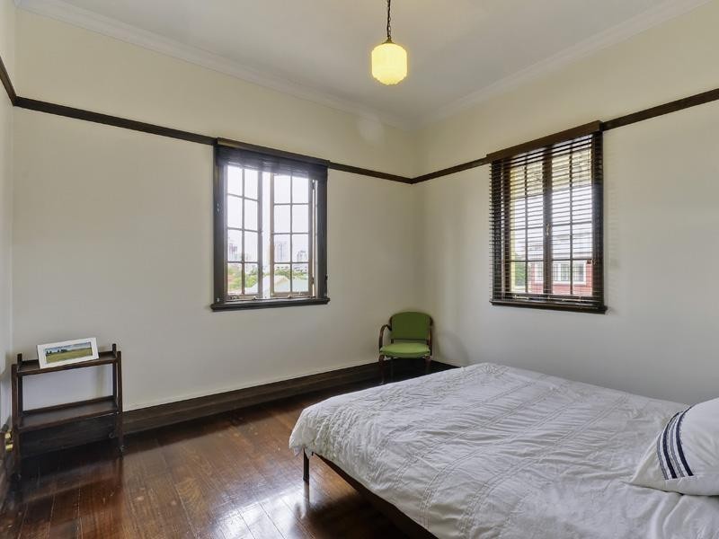 391 Gregory Terrace, Spring Hill QLD 4000