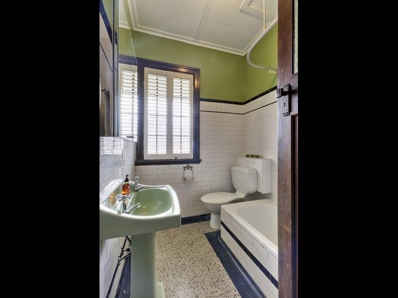 391 Gregory Terrace, Spring Hill QLD 4000