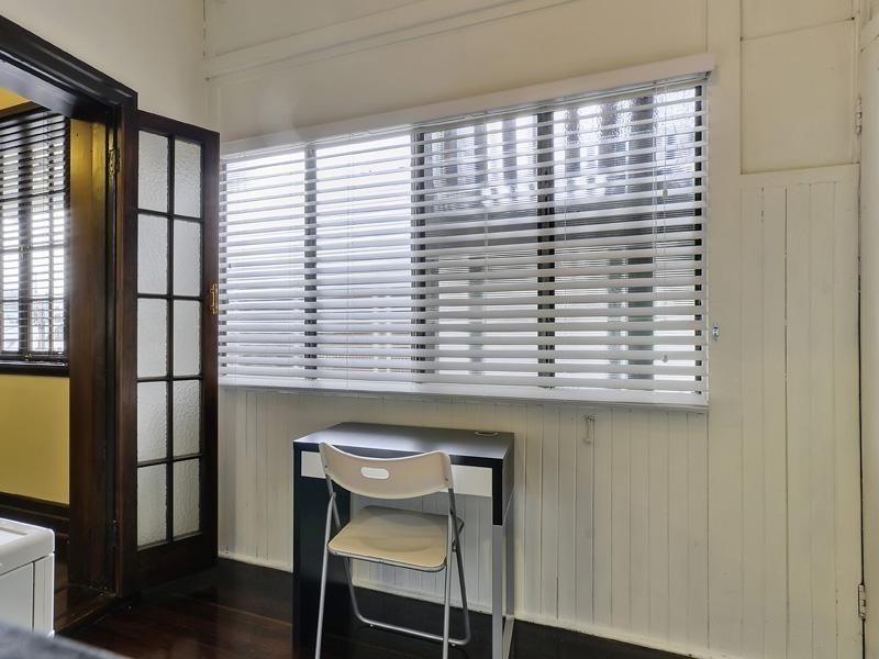 391 Gregory Terrace, Spring Hill QLD 4000