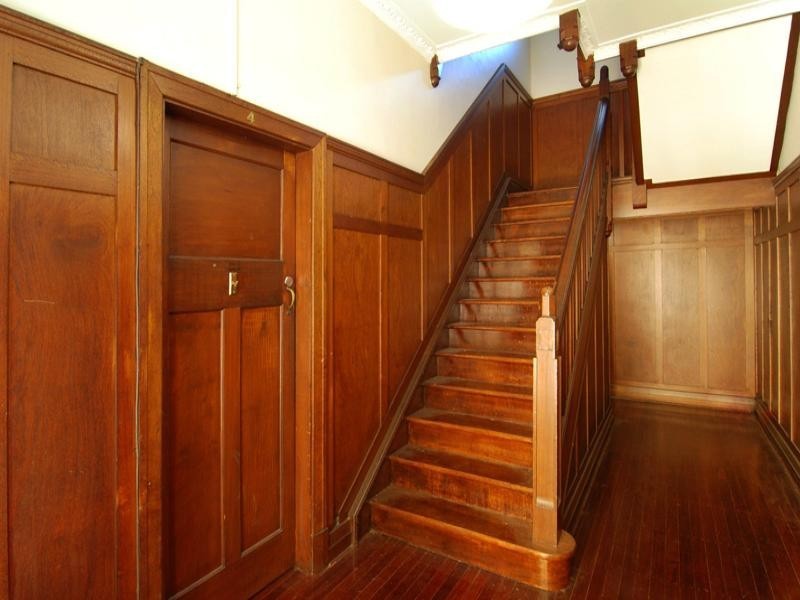 391 Gregory Terrace, Spring Hill QLD 4000