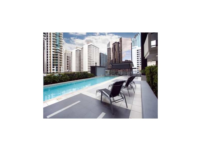 212 Margaret, Brisbane QLD 4000