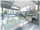 212 Margaret, Brisbane QLD 4000