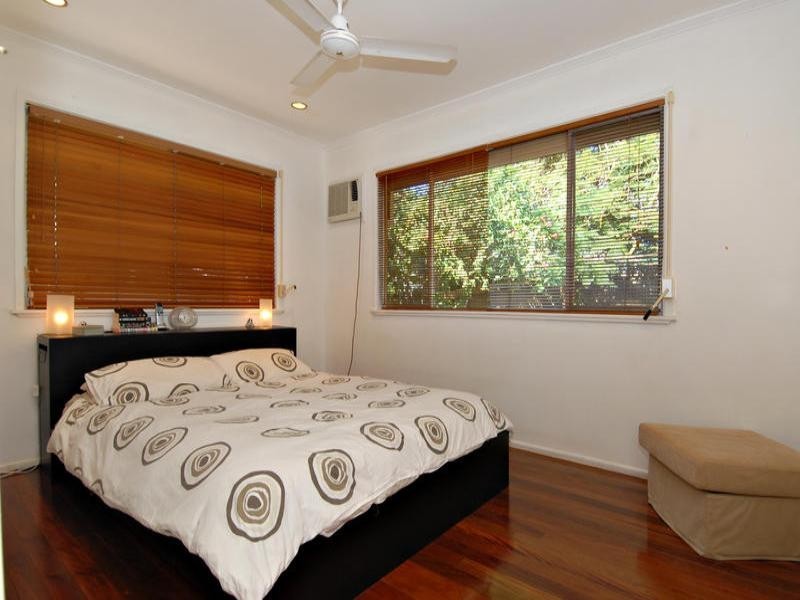 40 Glenmorgan Street, Keperra QLD 4054