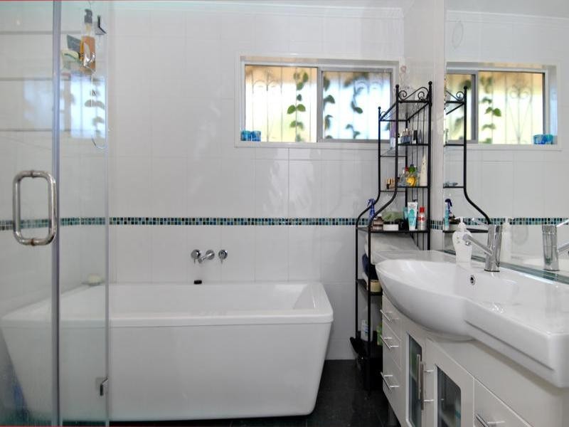 40 Glenmorgan Street, Keperra QLD 4054