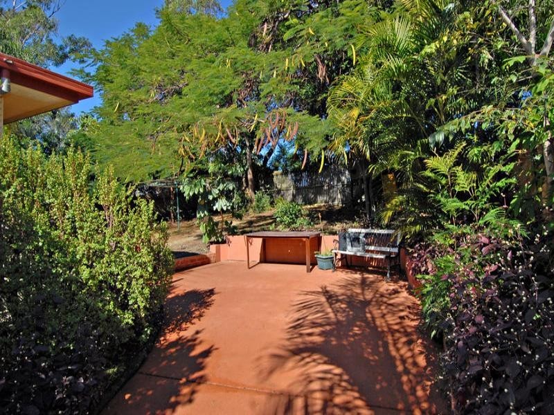 40 Glenmorgan Street, Keperra QLD 4054