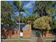 40 Glenmorgan Street, Keperra QLD 4054