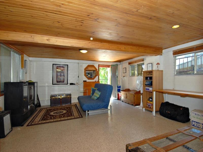 40 Glenmorgan Street, Keperra QLD 4054