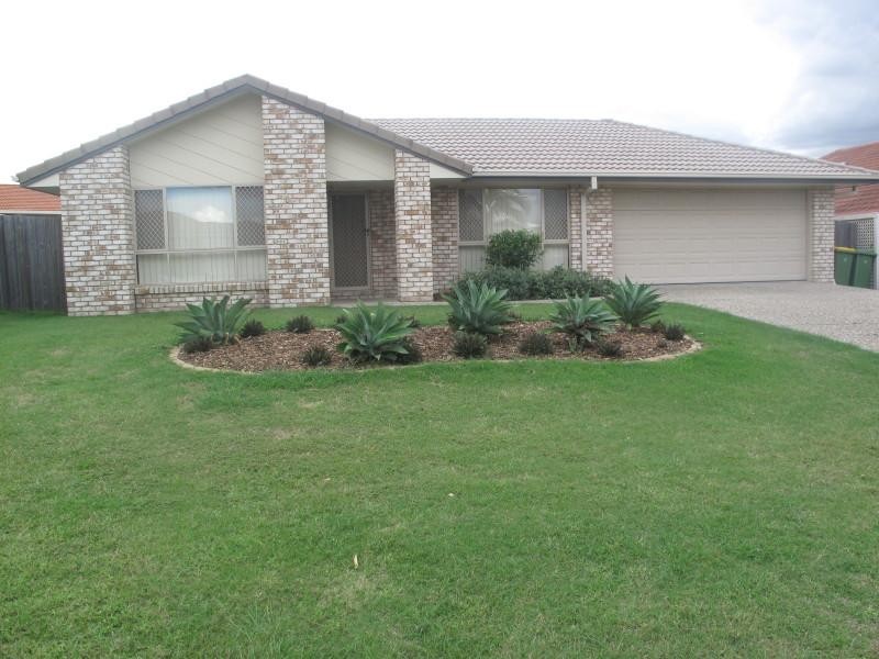 11 Discovery Street, Flinders View QLD 4305