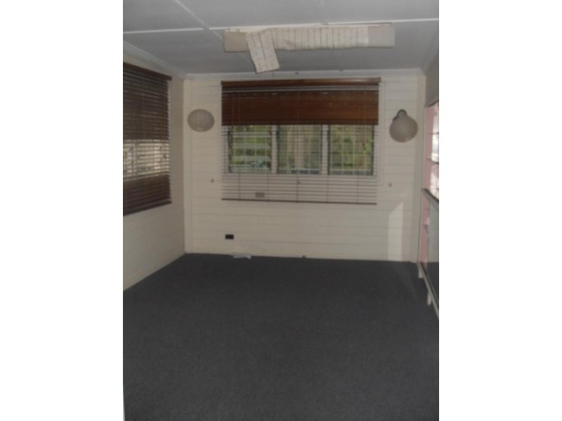 3/11 Sydney Street, New Farm QLD 4005