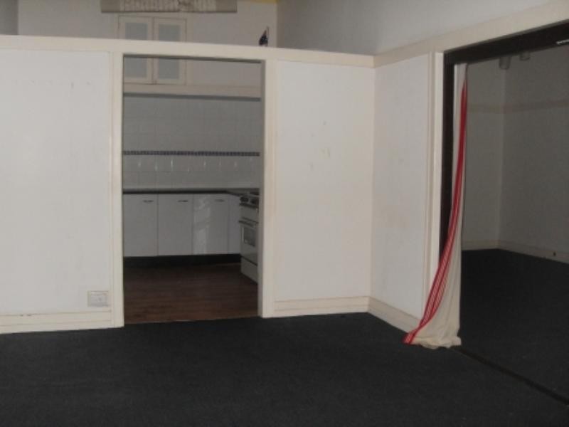 3/11 Sydney Street, New Farm QLD 4005