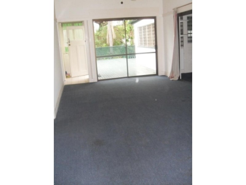 3/11 Sydney Street, New Farm QLD 4005