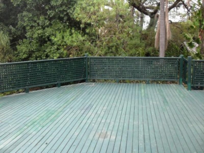 3/11 Sydney Street, New Farm QLD 4005