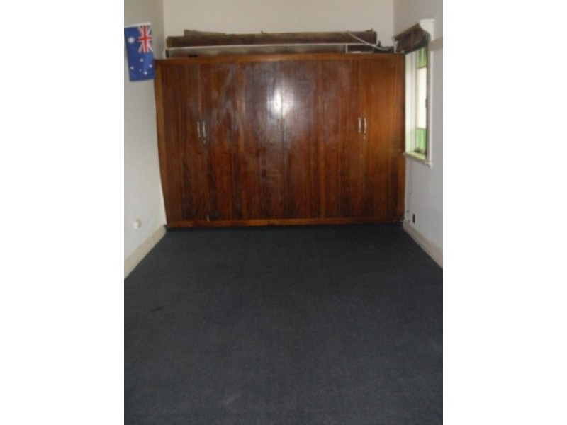 3/11 Sydney Street, New Farm QLD 4005