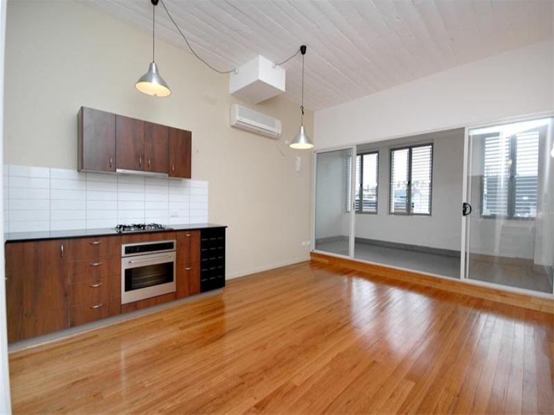 31/4 Wandoo Street, Fortitude Valley QLD 4006