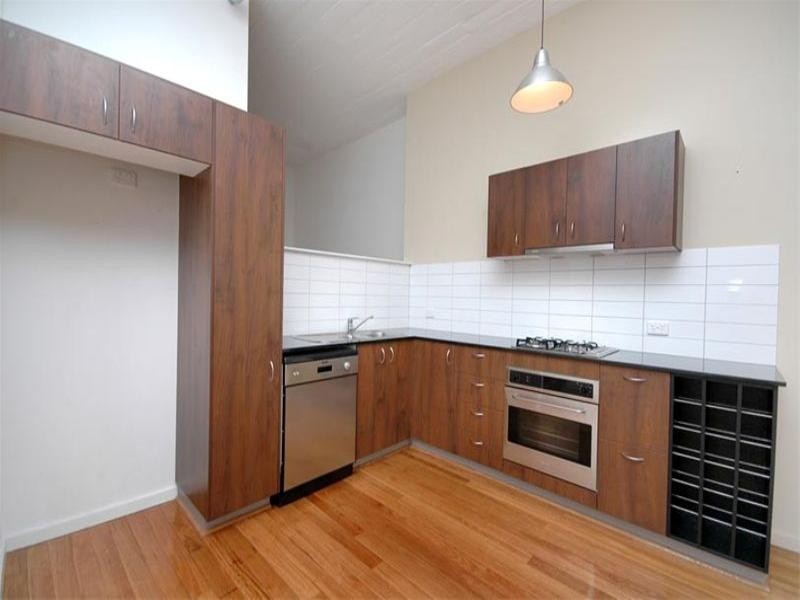 31/4 Wandoo Street, Fortitude Valley QLD 4006