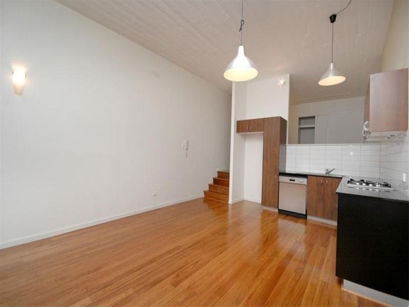 31/4 Wandoo Street, Fortitude Valley QLD 4006