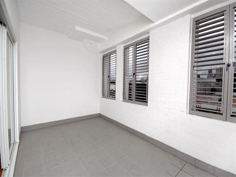 31/4 Wandoo Street, Fortitude Valley QLD 4006