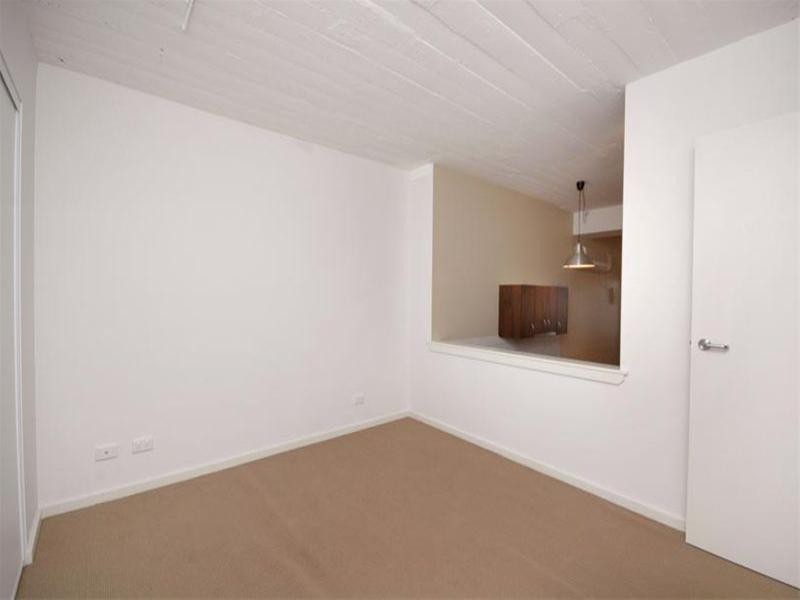 31/4 Wandoo Street, Fortitude Valley QLD 4006