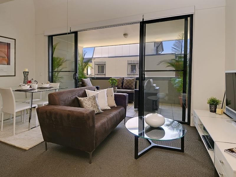 20 Malt Street, New Farm QLD 4005