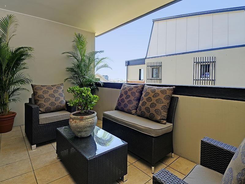 20 Malt Street, New Farm QLD 4005