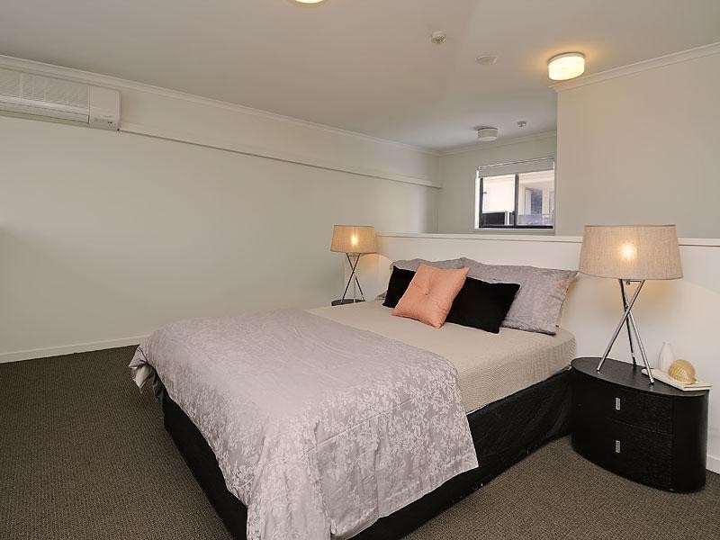 20 Malt Street, New Farm QLD 4005