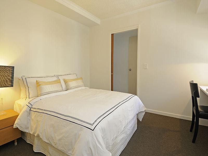 20 Malt Street, New Farm QLD 4005