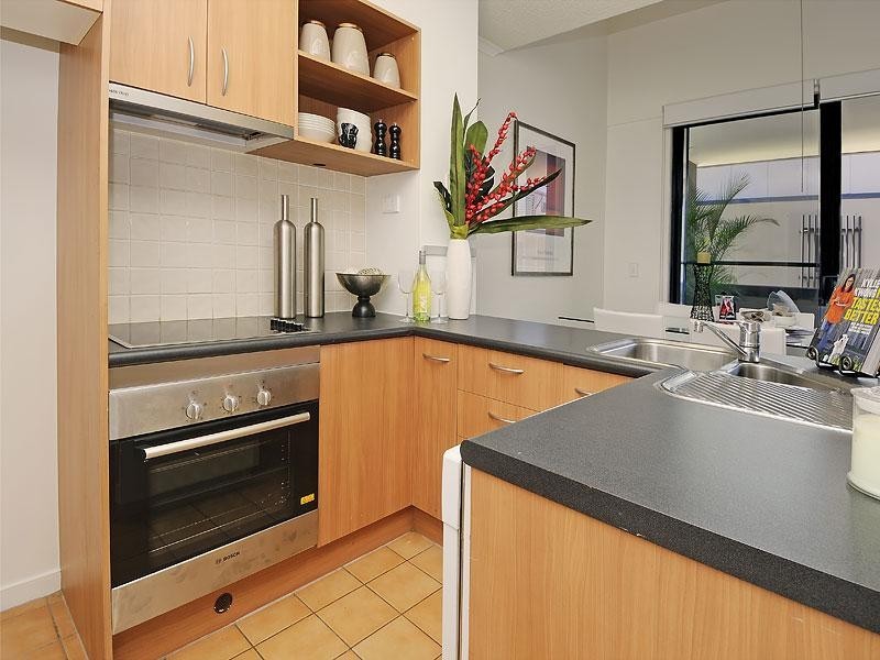 20 Malt Street, New Farm QLD 4005