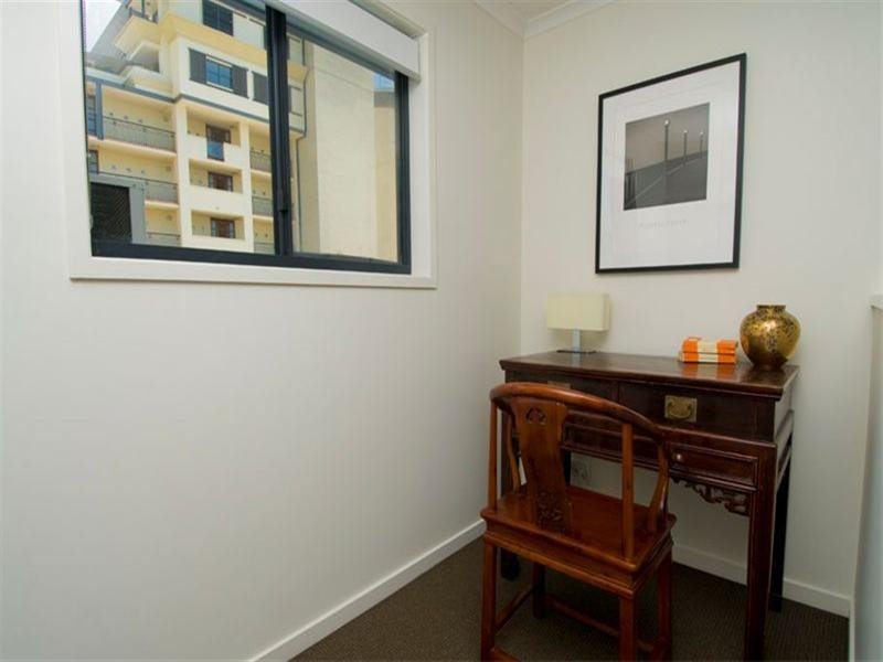 20 Malt Street, New Farm QLD 4005