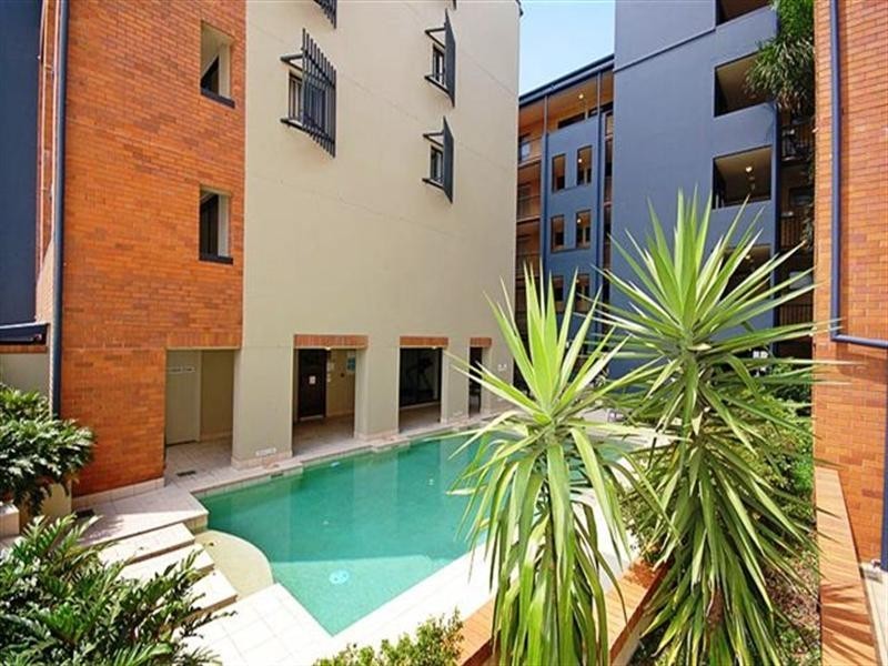 20 Malt Street, New Farm QLD 4005