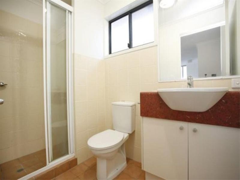 20 Malt Street, New Farm QLD 4005