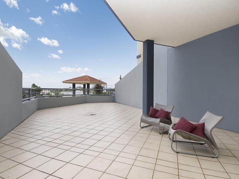 102/7C Boyd Street, Bowen Hills QLD 4006