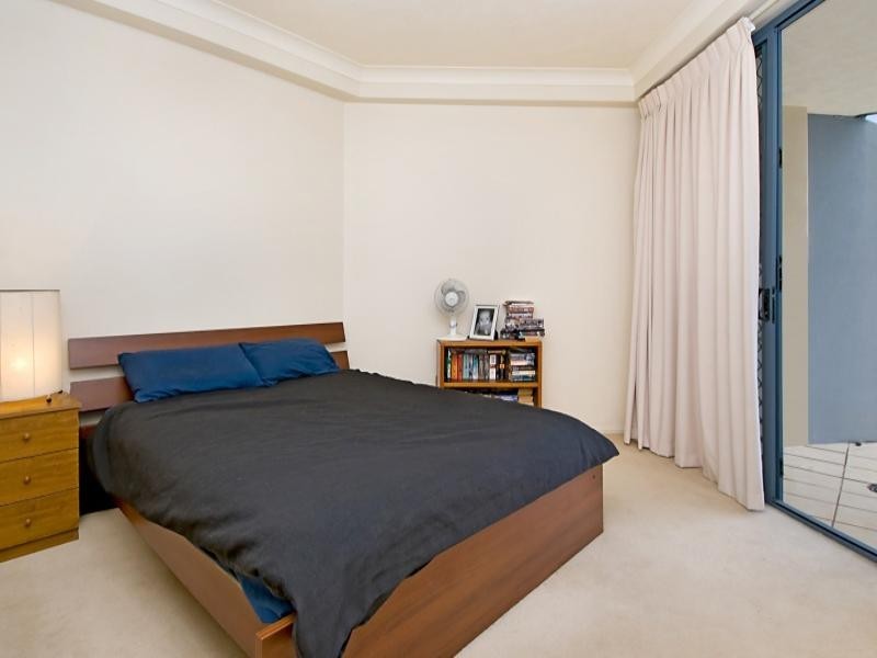 102/7C Boyd Street, Bowen Hills QLD 4006