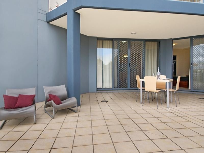 102/7C Boyd Street, Bowen Hills QLD 4006